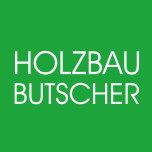(c) Holzbau-butscher.de